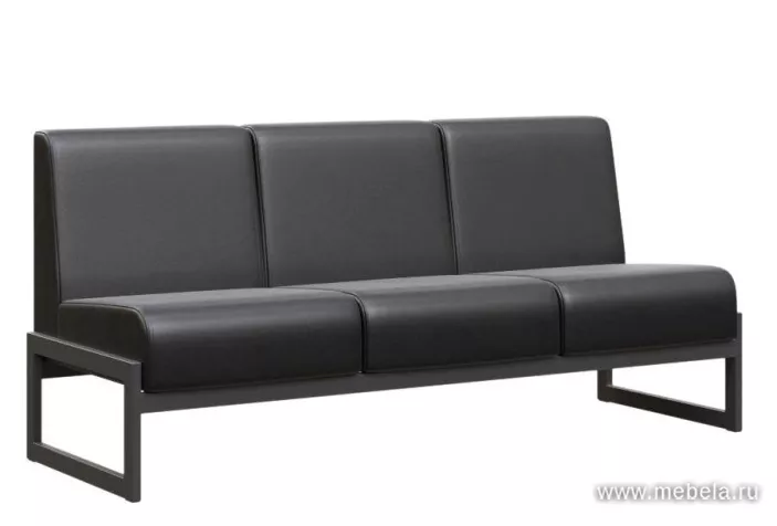офисный диван RV-Модуль