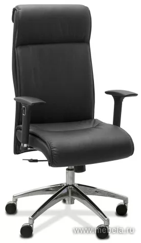 кресло Дарк 3D