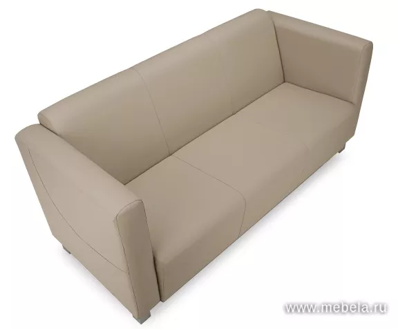 Офисный диван Милано