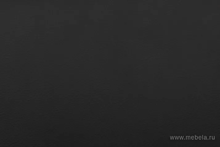 кресло RV-Данте-СФ