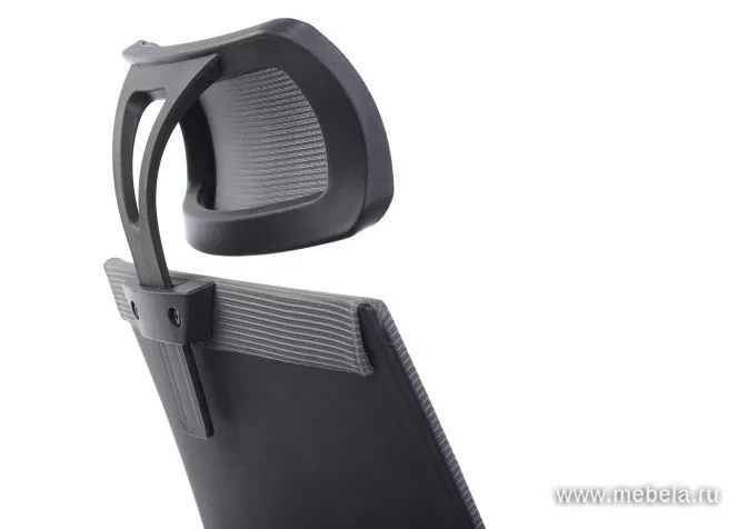 кресло RV-А818