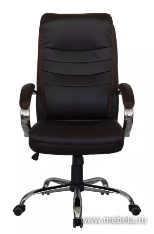 кресло RV-9131