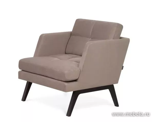 Офисный диван Белла