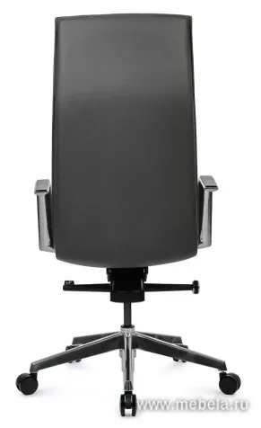 кресло RV-Краун