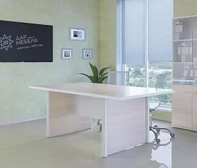 столы Стил Эво +