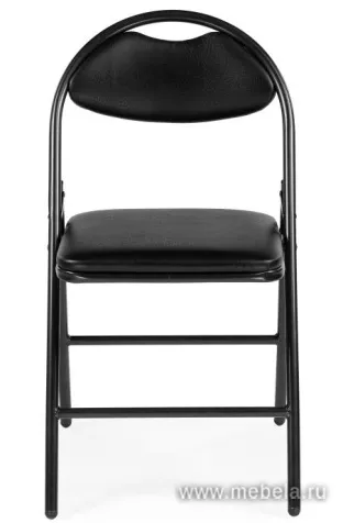 Стул складной Гикат