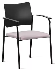 стул Пинко Блэк +