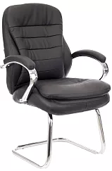 кресло Валенсия CF