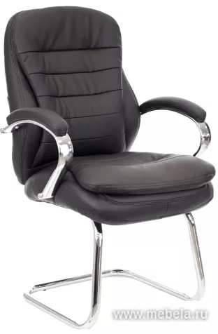 кресло Валенсия CF