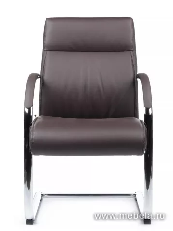 кресло RV-Гастон-СФ