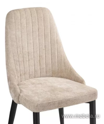 стул Кора Блэк