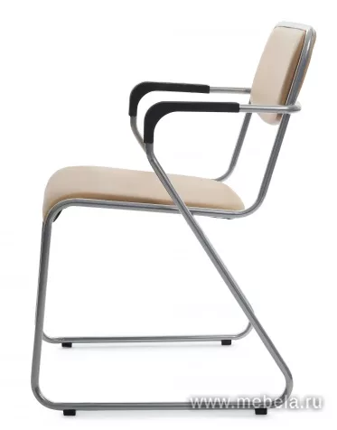 стул RV-Никс Плюс