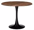Обеденный стол Тулип New