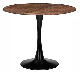 Обеденный стол Тулип New