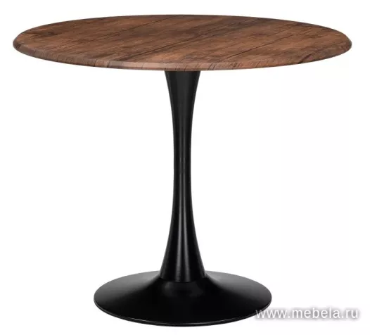 Обеденный стол Тулип New