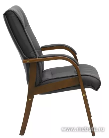 кресло Империя Visitor