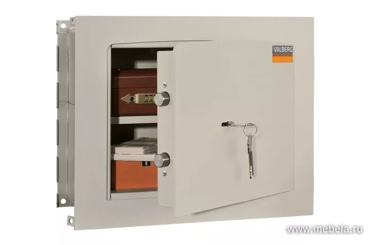 Сейф Valberg AW 3321