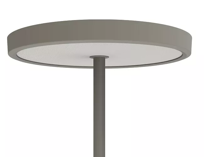 фото Торшер Ротелла №2