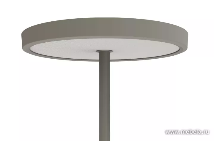 Торшер Ротелла