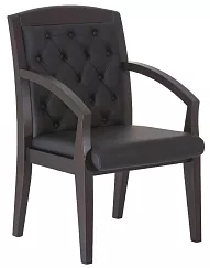 стул Сенатор Люкс