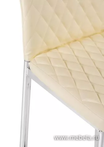 Барный стул Теон +