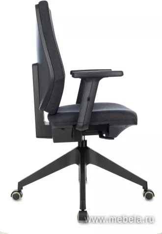 кресло CH-545L