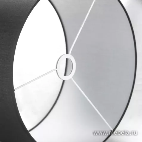 Торшер удочка Weston