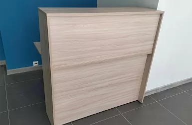 Рекламный Проспект