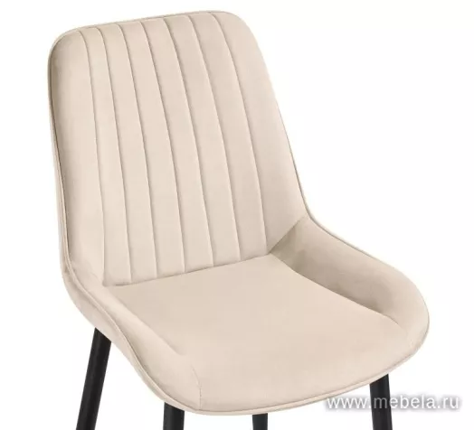 стул Седа Голд