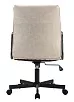 Офисное кресло RV-Стен