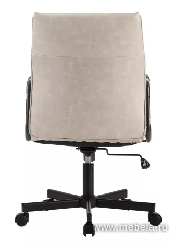 Офисное кресло RV-Стен