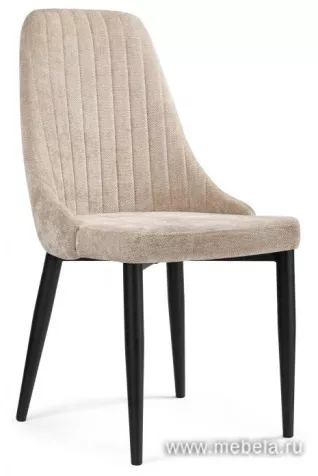 стул Кора Блэк