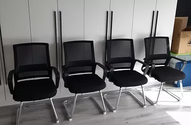 Альянс-Сервис