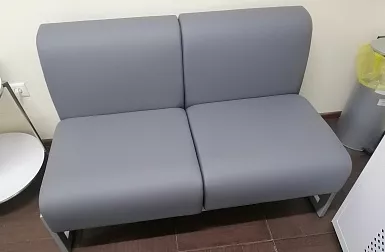 Медикал Сервис Хотьково