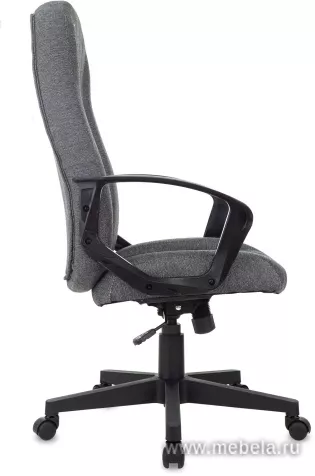 Офисное кресло T-898