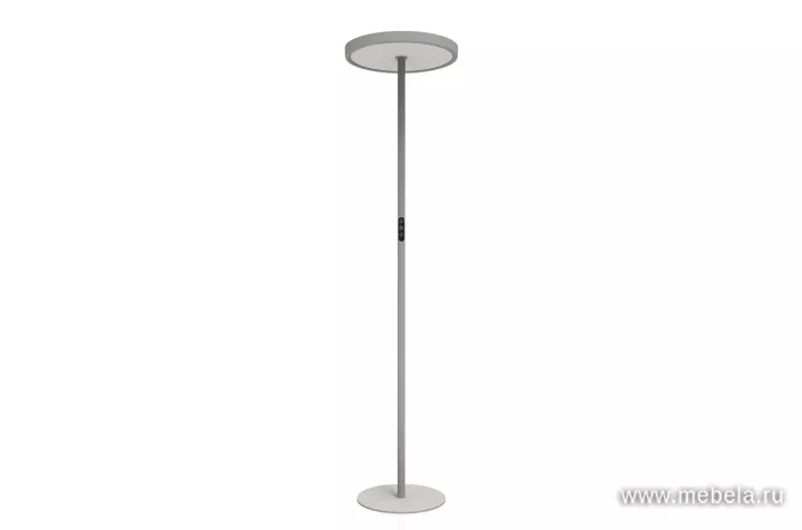 Торшер Ротелла