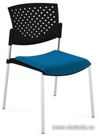 стул Баттерфляй