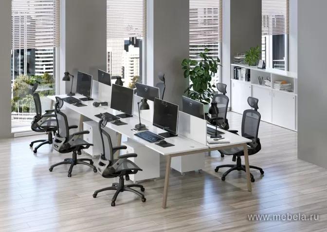 мебель Metal Style +