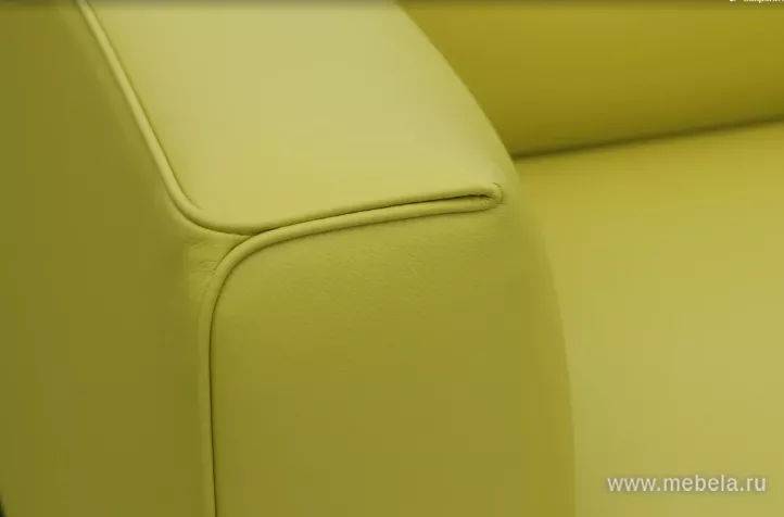 Офисный диван Эриче