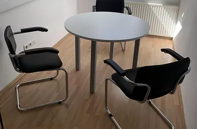 Сервиспайп