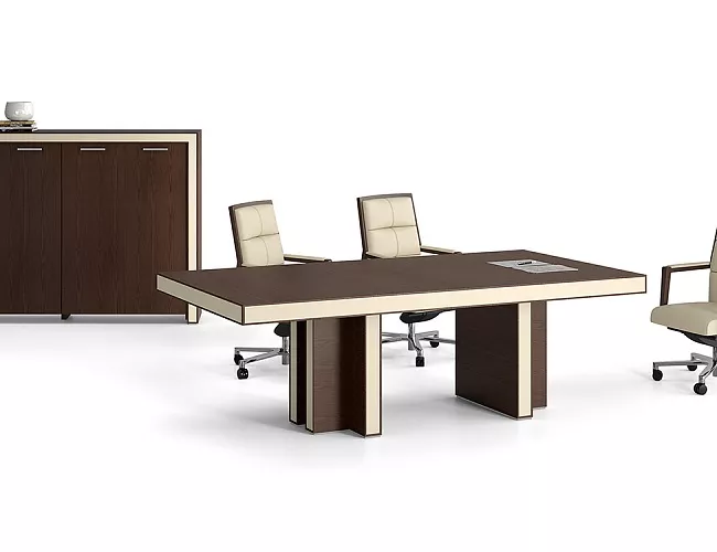 фото столы Белеса №2