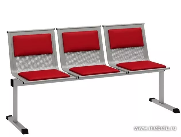 секции Стайл +