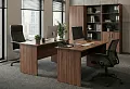 офисная мебель Арго
