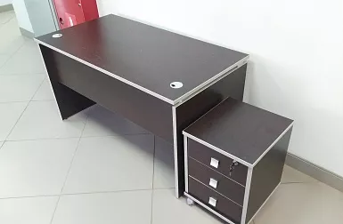 Нефтегазстроймонтаж №1