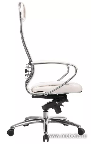 офисное кресло KL-1.04