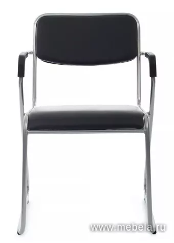 стул RV-Никс Плюс