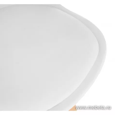 cтул Бонус Белый