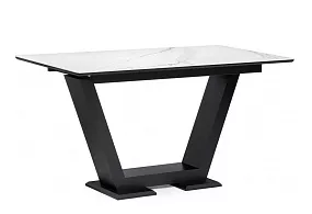 Обеденный стол Иматра