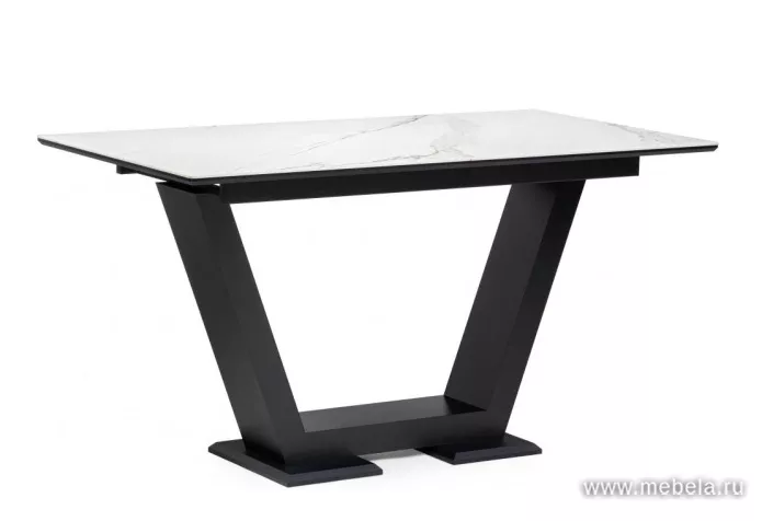 Обеденный стол Иматра