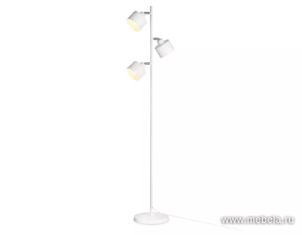 светильник TR8154